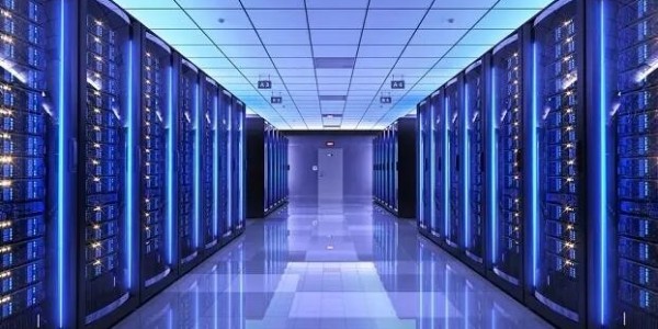 【致敬客戶】我司為用了十余年的機(jī)房監(jiān)控系統(tǒng)老客戶升級(jí)